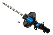 SACHS 313 528